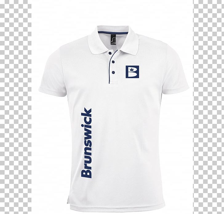 T-shirt Polo Shirt Ball Piqué PNG, Clipart, Active Shirt, Ball, Bowling Balls, Brand, Clothing Free PNG Download