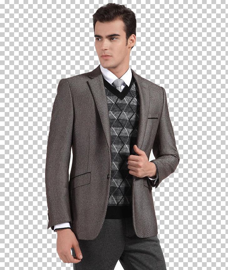 T-shirt Suit Clothing Formal Wear PNG, Clipart, Blazer, Clothing