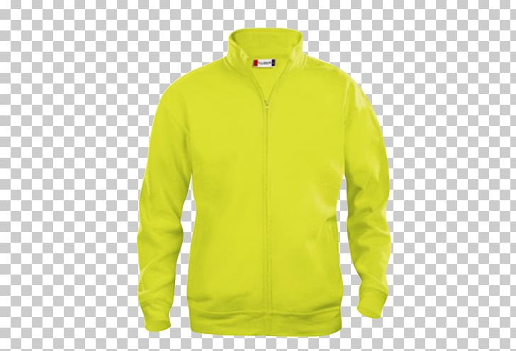 T-shirt Sweater Bluza Nike Cardigan PNG, Clipart, Active Shirt, Adidas, Bluza, Cardigan, Clothing Free PNG Download