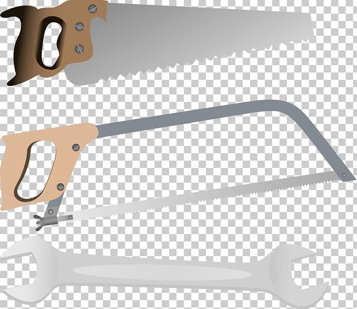 Tool Wrench Material PNG, Clipart, Angle, Brand, Construction Tools, Download, Encapsulated Postscript Free PNG Download