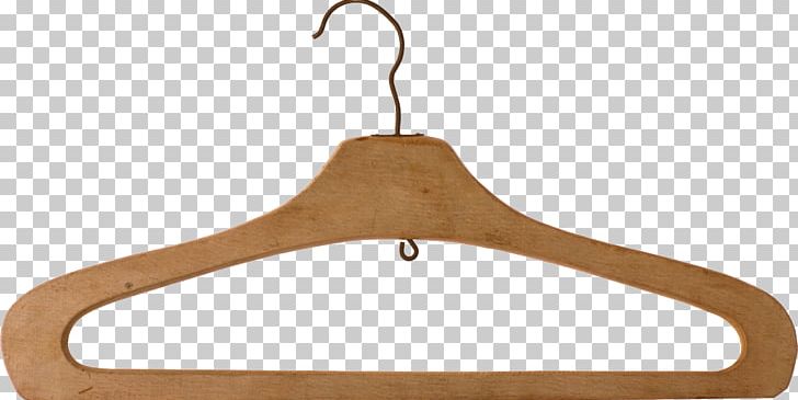 Wood Clothes Hanger /m/083vt PNG, Clipart, Clothes Hanger, Clothing, Lenagold, M083vt, Nature Free PNG Download