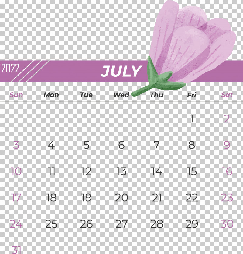 Lavender PNG, Clipart, Calendar, Geometry, Lavender, Line, Mathematics Free PNG Download