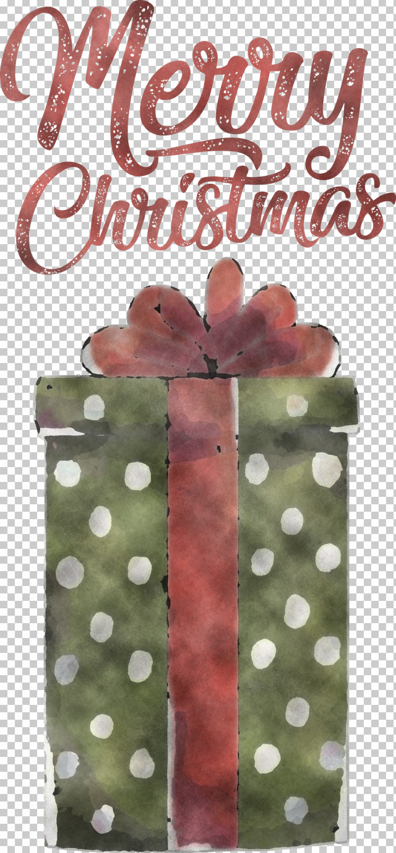 Merry Christmas PNG, Clipart, Merry Christmas, Meter Free PNG Download
