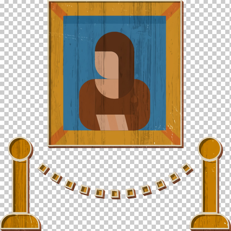 Mona Lisa Icon Photography Icon Museum Icon PNG, Clipart, Cartoon, Film Frame, Geometry, Line, Mathematics Free PNG Download