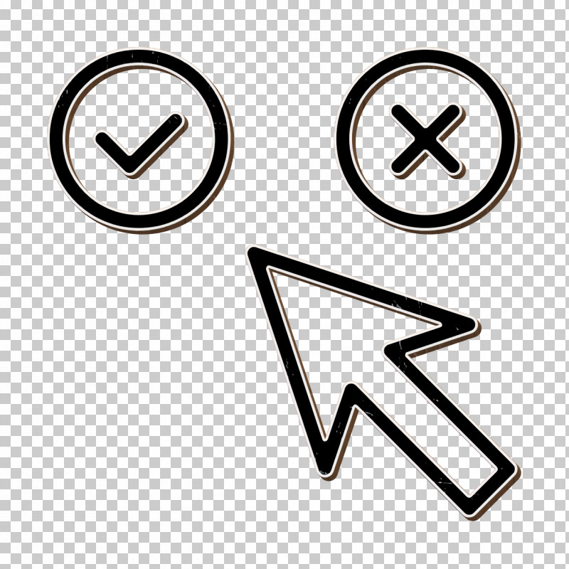 Science Test Icon Yes Icon Question Icon PNG, Clipart, Check Mark, Concept, Cross, Question Icon, Royaltyfree Free PNG Download