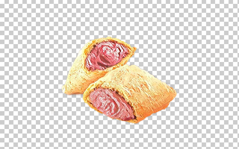 Food Dish Cuisine Ingredient Roulade PNG, Clipart, Baked Goods, Beef, Beef Wellington, Cuisine, Dish Free PNG Download