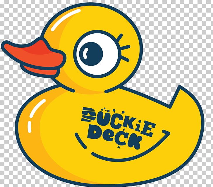 Akademia Duckie Deck Product Text Messaging PNG, Clipart, Animals, Area, Artwork, Balcony, Beak Free PNG Download