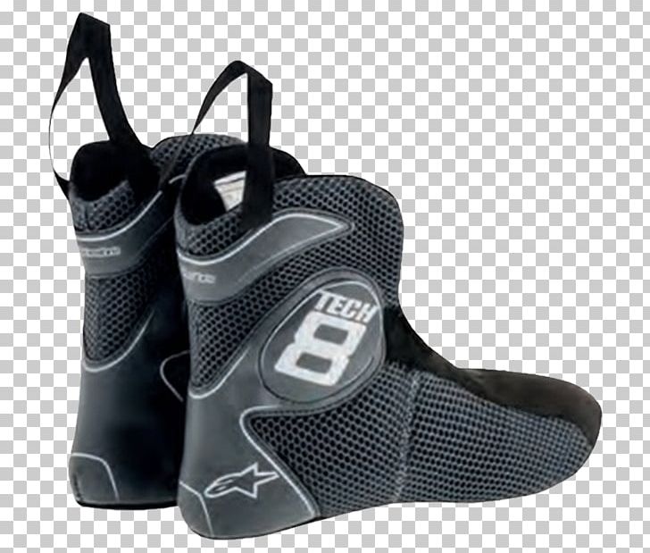 Alpinestars Motorcycle Boot T-shirt Shoe PNG, Clipart, Athletic Shoe, Black, Boot, Cars, Clothing Free PNG Download