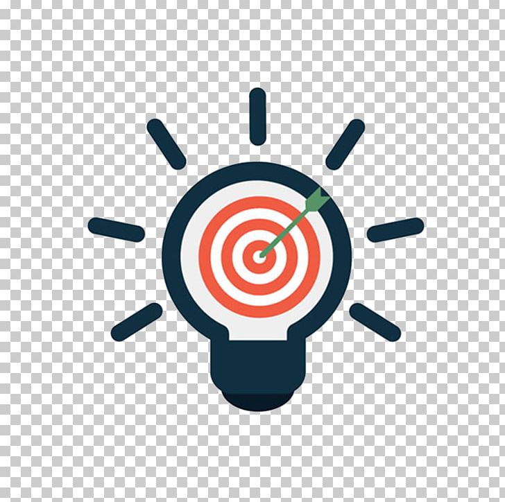 Archery Target Arrow Bulb PNG, Clipart, Advertising, Archery, Arrow, Arrows, Brand Free PNG Download