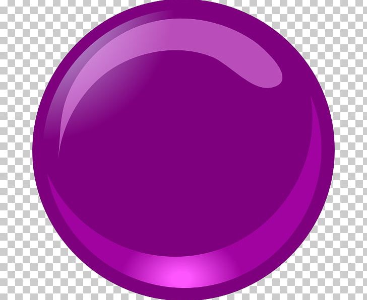 Ball PNG, Clipart, Ball, Bowling, Circle, Free Content, Game Free PNG Download