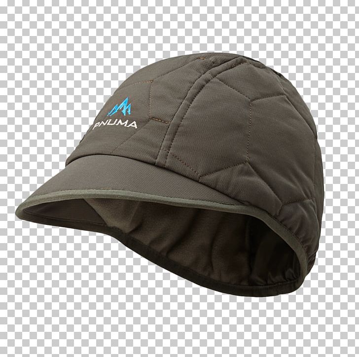 Baseball Cap Hat Headgear Clothing PNG, Clipart, Balaclava, Baseball Cap, Beanie, Boonie Hat, Camouflage Free PNG Download
