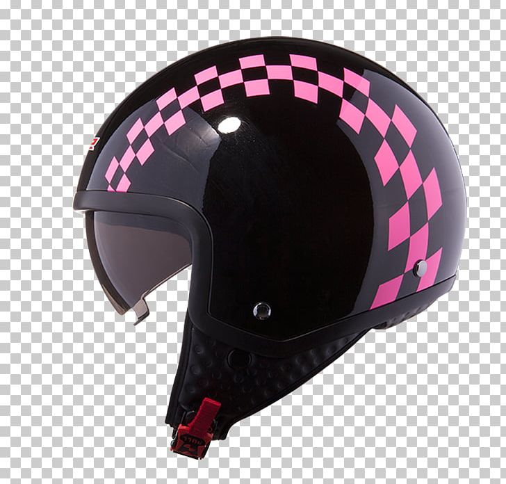Bicycle Helmets Motorcycle Helmets Ski & Snowboard Helmets PNG, Clipart, Bicycle Helmet, Bicycle Helmets, Bicycles Equipment And Supplies, Helmet, Magenta Free PNG Download