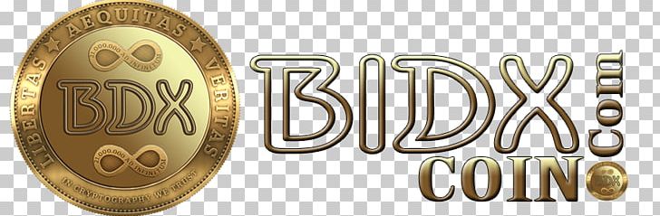 Bitcoin Money Initial Coin Offering Token Coin PNG, Clipart, Bank, Bitcoin, Brand, Brass, Coin Free PNG Download