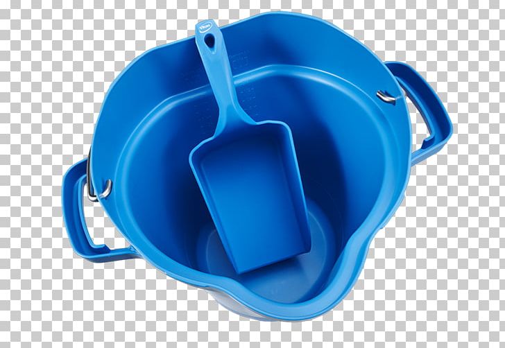 Blue Liter Ingredient Vikan A/S PNG, Clipart, Blue, Color, Dustpan, Electric Blue, Flour Free PNG Download