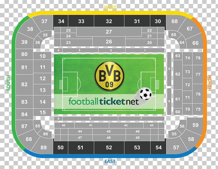 Borussia Dortmund Technology Stadium Computer Hardware Air Conditioning PNG, Clipart, Air Conditioning, Borussia Dortmund, Brand, Computer Hardware, Hardware Free PNG Download