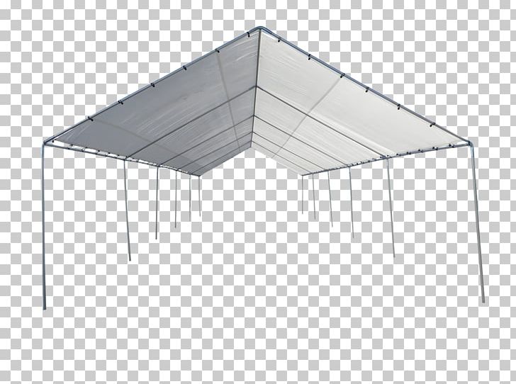 Canopy Steel Frame Shade Tarpaulin PNG, Clipart, 18 X, Angle, Canopy, Cct, Corrosion Free PNG Download