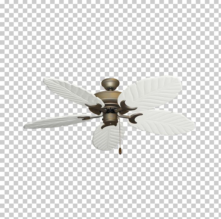 Ceiling Fans Light Blade PNG, Clipart, Bamboo, Blade, Brass, Bronze, Ceiling Free PNG Download