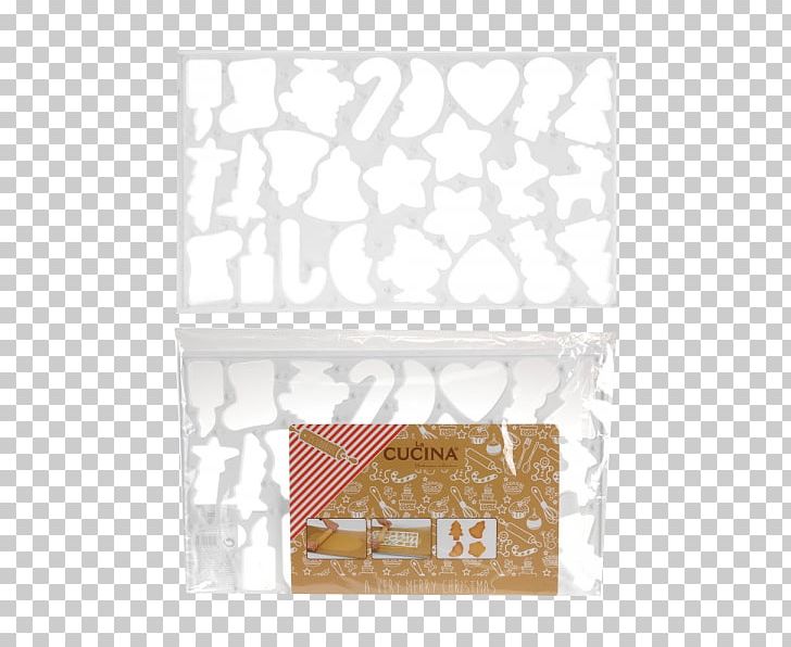 Christmas Cookie Cookie Cutter Biscuits Pastry PNG, Clipart, Baking, Biscuit, Biscuits, Christmas Cookie, Christmas Day Free PNG Download