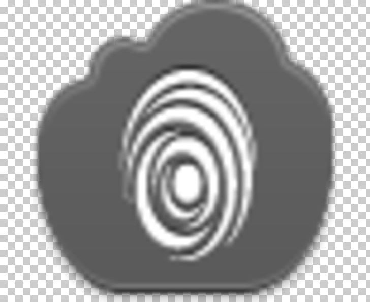 Circle Computer Icons Icon Design PNG, Clipart, Angle, Black And White, Blog, Brand, Button Free PNG Download
