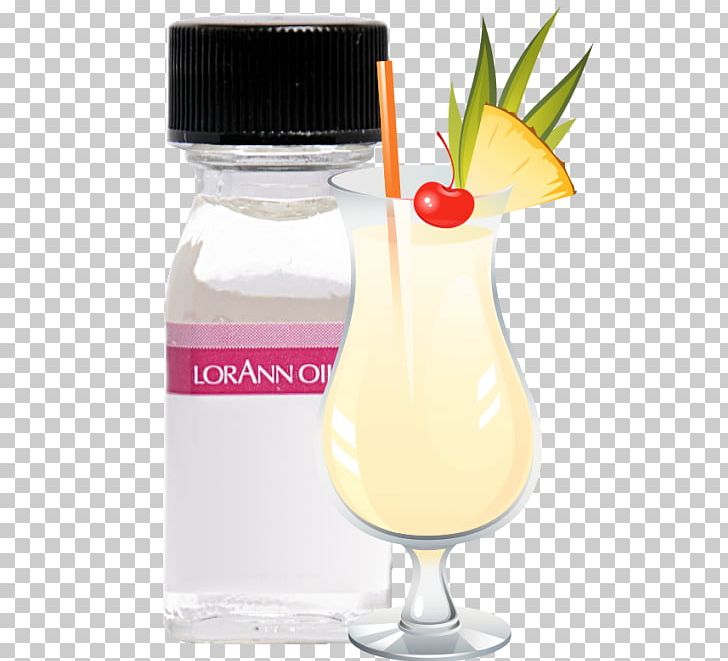 Cocktail Garnish Piña Colada Harvey Wallbanger Mai Tai PNG, Clipart, Cocktail, Cocktail Garnish, Colada, Drink, Flavor Free PNG Download