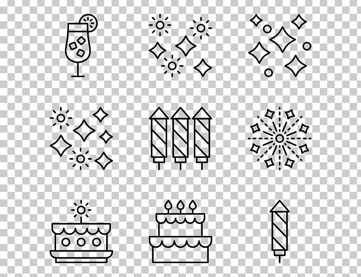 Computer Icons Encapsulated PostScript PNG, Clipart, Angle, Area, Black, Black And White, Brand Free PNG Download