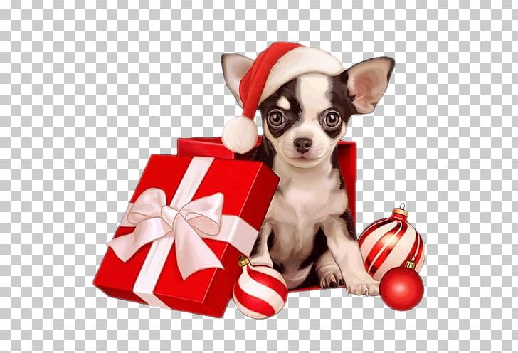 Dalmatian Dog Puppy New Year Toy Bulldog Pug PNG, Clipart, 101 Dalmatians Musical, Animals, Breed Group Dog, Carnivoran, Chris Free PNG Download