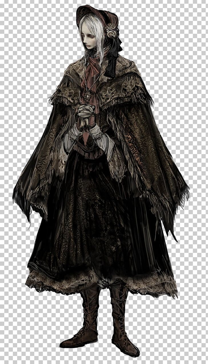 Dark Souls III Bloodborne Doll T-shirt Cosplay PNG, Clipart, Art Doll, Bloodborne, Character, Clothing, Cosplay Free PNG Download