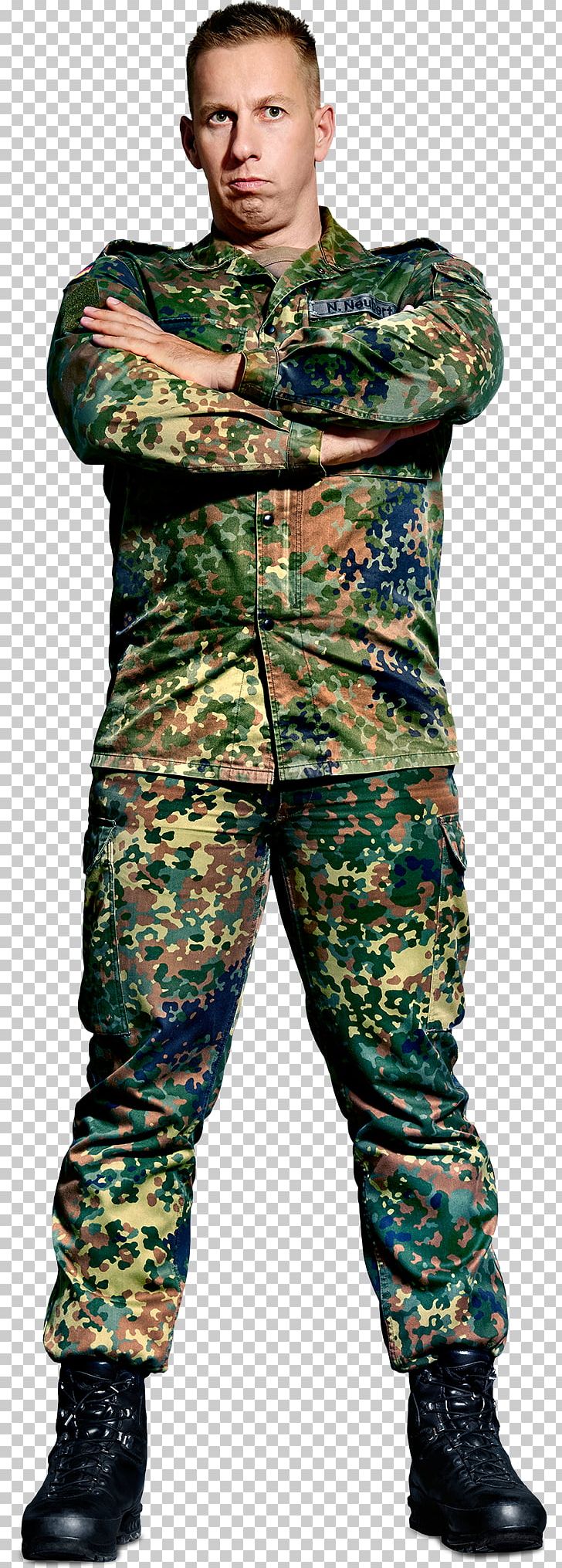Die Rekruten Military Soldier Bundeswehr Stabsgefreiter PNG, Clipart, Alter, Army, Ausbilder, Bundeswehr, Camouflage Free PNG Download