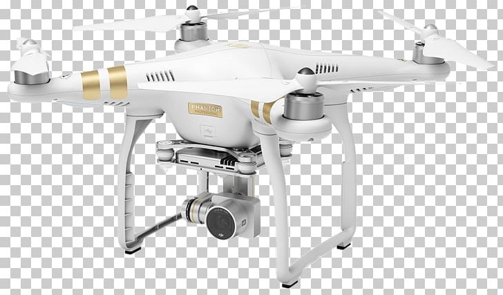 DJI Phantom 3 Professional DJI Phantom 3 Professional Unmanned Aerial Vehicle Quadcopter PNG, Clipart, 4k Resolution, Action Camera, Aircraft, Angle, Camcorder Free PNG Download