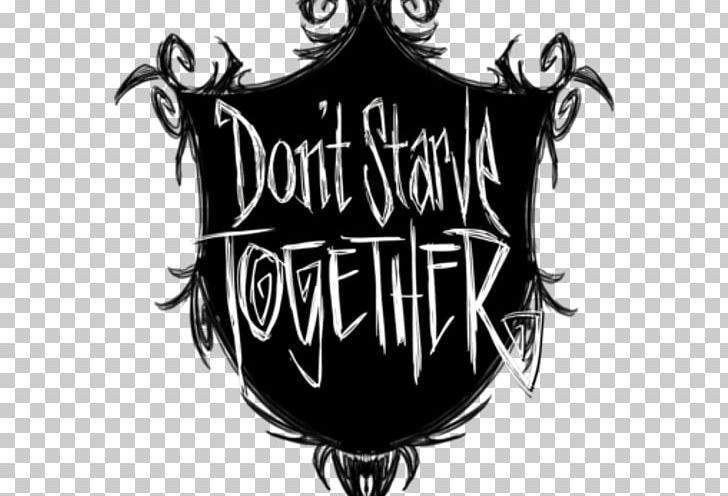 Don't Starve Together Minecraft Video Game Don't Starve: Shipwrecked PlayStation 4 PNG, Clipart,  Free PNG Download