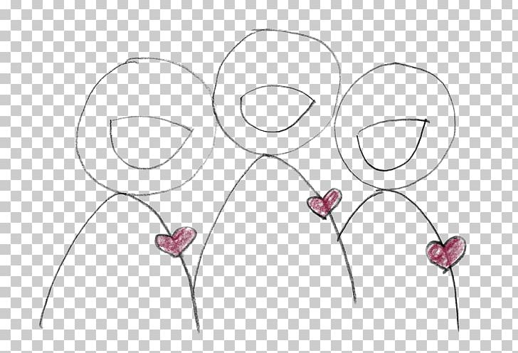 Drawing /m/02csf Line Art Cartoon PNG, Clipart, Angle, Area, Art, Artwork, Body Jewellery Free PNG Download
