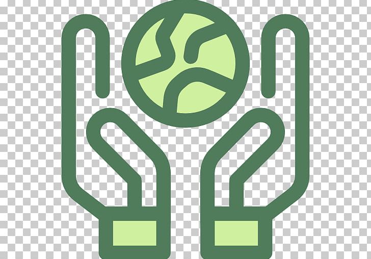 Ecology Computer Icons Natural Environment PNG, Clipart, Area, Brand, Computer Icons, Earth, Ecology Free PNG Download