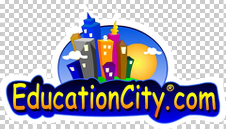 EducationCity National Primary School Primary Education PNG, Clipart, Area, Brand, Education, Educationcity, Graphic Design Free PNG Download