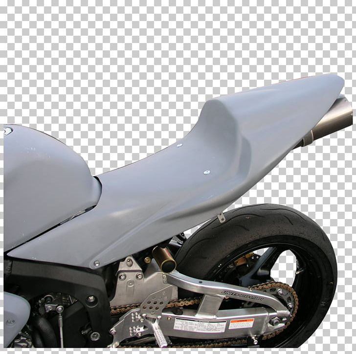 Exhaust System Car Motorcycle Accessories Motor Vehicle PNG, Clipart, Automotive Exhaust, Automotive Exterior, Car, Exhaust System, Fender Free PNG Download
