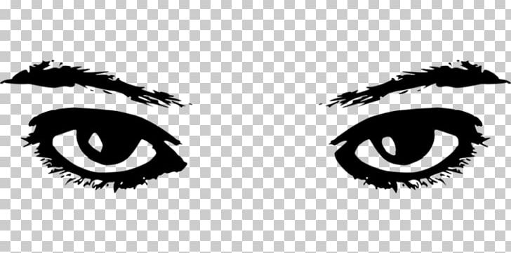 Eye PNG, Clipart, Black, Black And White, Circle, Closeup, Color Free PNG Download