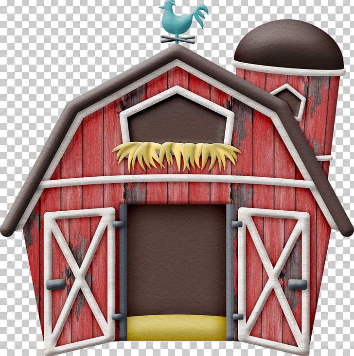Farmhouse Barn PNG, Clipart, Barn, Can Stock Photo, Clip, Computer Icons, Doodle Free PNG Download