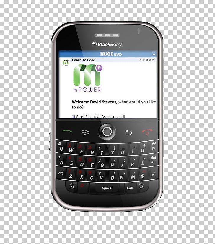Feature Phone Smartphone Computer Icons Sony Ericsson W200 Telephone PNG, Clipart, Android, Cellular Network, Communication Device, Computer Icons, Electronic Device Free PNG Download