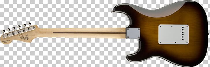 Fender Stratocaster Fender Musical Instruments Corporation Fingerboard Electric Guitar PNG, Clipart,  Free PNG Download