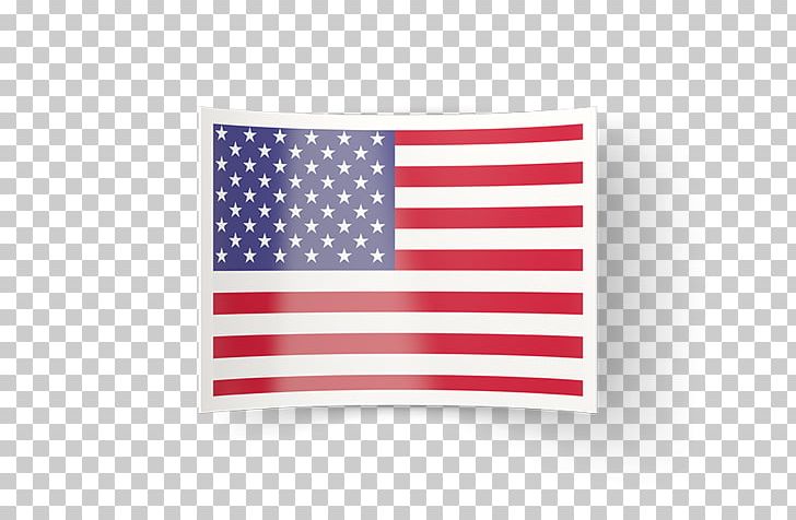 Flag Of The United States Annin & Co. Thin Blue Line PNG, Clipart, Annin Co, Banner, Etsy, Flag, Flag Of The United States Free PNG Download