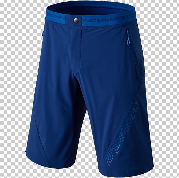 Fox Racing Bicycle Shorts & Briefs Clothing Pants PNG, Clipart, Active Pants, Active Shorts, Bermuda Shorts, Bicycle, Bicycle Shorts Briefs Free PNG Download