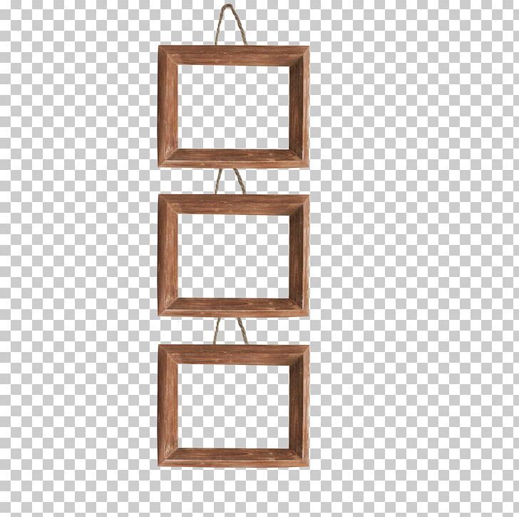 Frame Drawing Icon PNG, Clipart, Angle, Border, Border Frame, Border Icon, Border Picture Material Free PNG Download