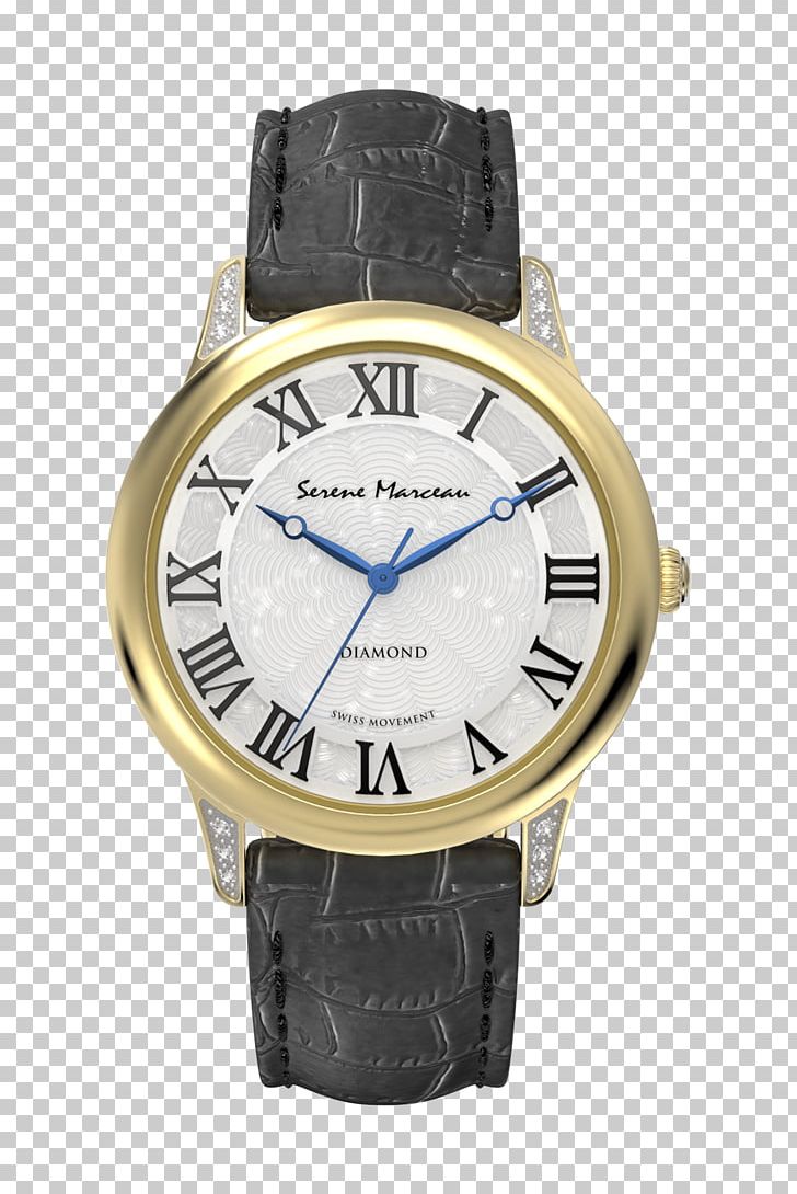 Gemological Institute Of America Watch Diamond Jewellery Wholesale PNG, Clipart, Accessories, Automatic Watch, Bulova, Colored Gold, Diamond Free PNG Download