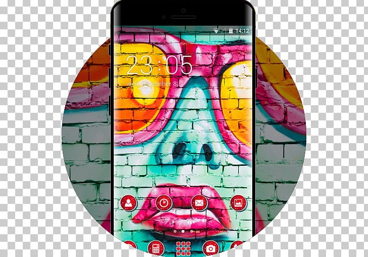 Graffiti Desktop Mural PNG, Clipart, Art, Campsite, Canvas, Computer, Desktop Wallpaper Free PNG Download