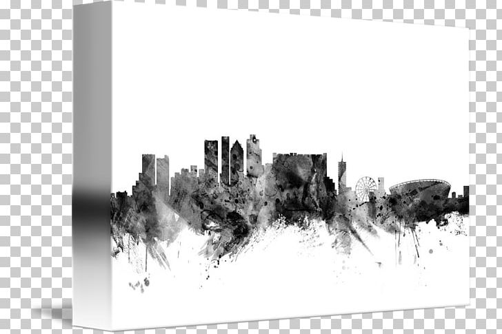 Graphic Arts Kind Graphic Design PNG, Clipart, Art, Black And White, Canvas, Graphic Arts, Graphic Design Free PNG Download