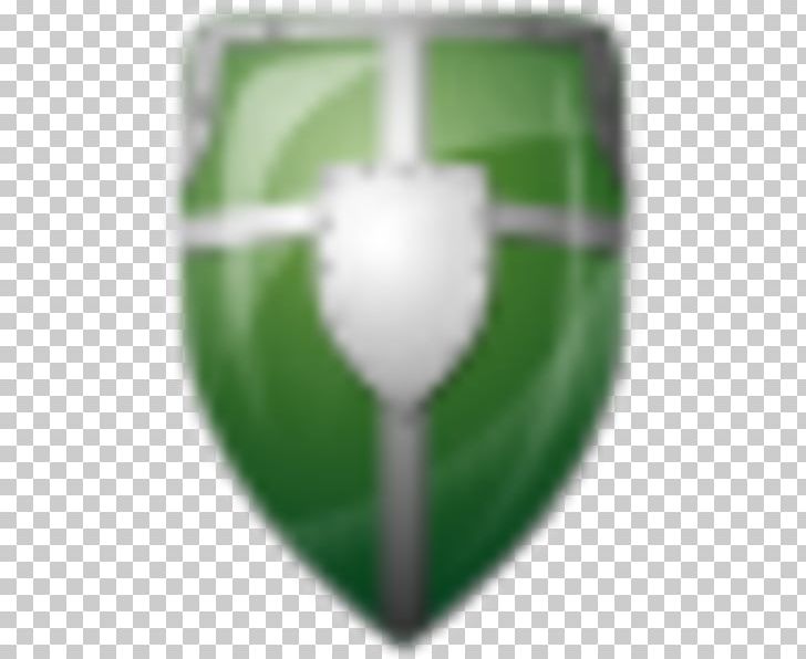 Green PNG, Clipart, Game Icon, Glass, Green, Others, Shield Free PNG Download