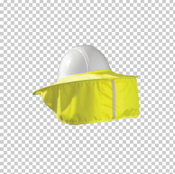 Hard Hats High-visibility Clothing Personal Protective Equipment PNG, Clipart, Cap, Clothing, Clothing Accessories, Fall Protection, Hard Hat Free PNG Download