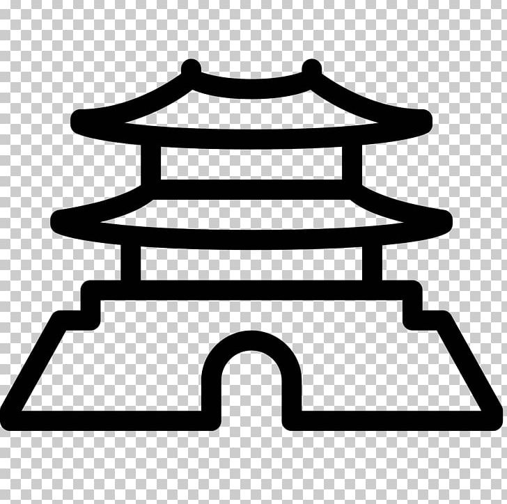 Heunginjimun Dongdaemun Market Computer Icons Computer Font PNG, Clipart, Angle, Black And White, Button, Clothing, Computer Font Free PNG Download