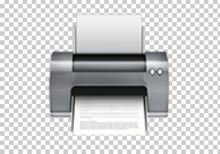 Hewlett-Packard Printer MacOS PNG, Clipart, Airport, Angle, Apple, Brands, Device Driver Free PNG Download