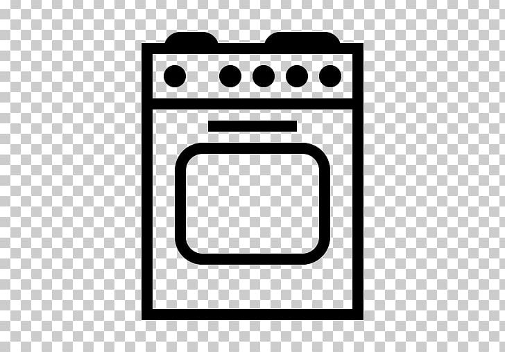 Home Appliance Kitchen Cooking Ranges Computer Icons Refrigerator PNG, Clipart, Area, Black, Black And White, Cleaning, Clothes Dryer Free PNG Download