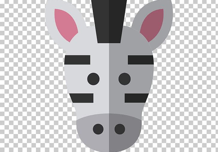 Horse Computer Icons Rabbit PNG, Clipart, Animal, Animals, Computer Icons, Encapsulated Postscript, Flat Design Free PNG Download